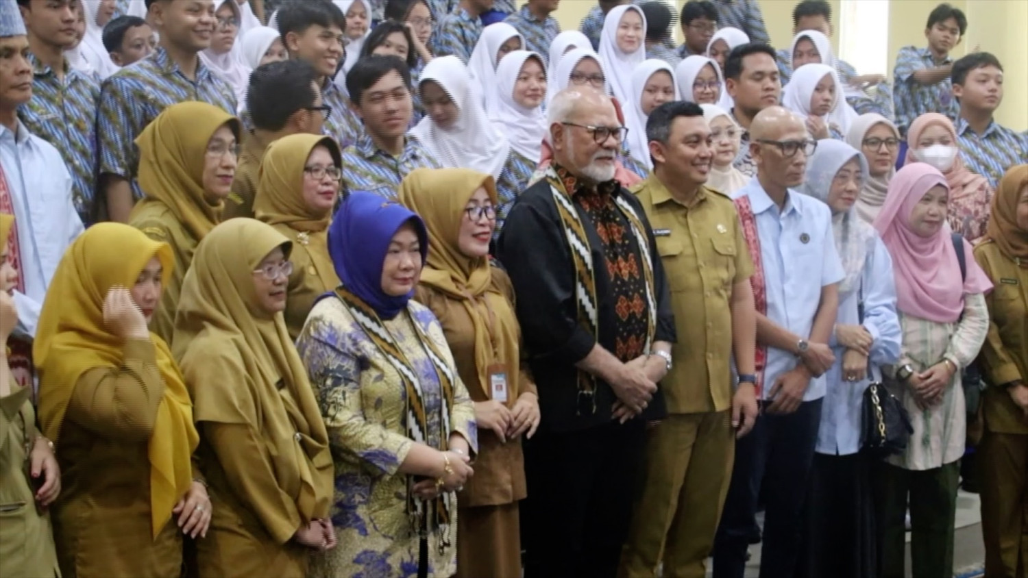 AB_PERKUAT-NILAI-KEBANGSAAN-MPR-RI-JALIN-KERJA-SAMA-DENGAN-SEKOLAH