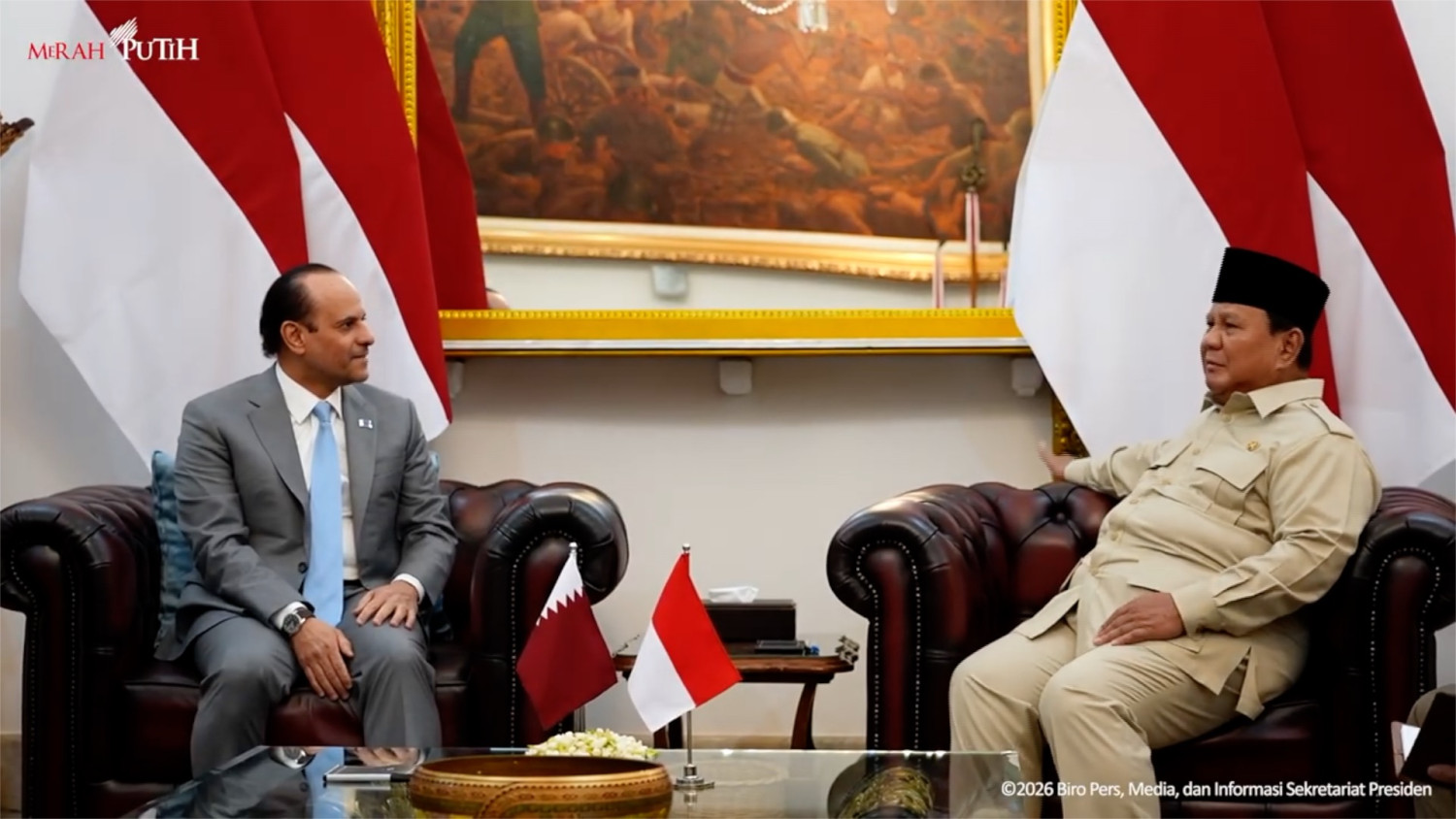 AB_PRESIDEN-TERIMA-WAKIL-PM-QATAR-DI-ISTANA-BAHAS-KERJA-SAMA-STRATEGIS_1