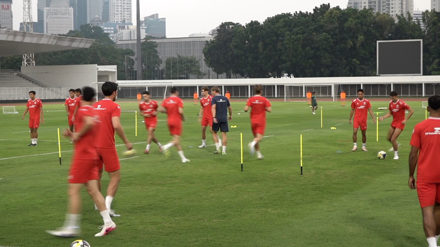 AB_TIMNAS-INDONESIA-GELAR-LATIHAN-JELANG-LAGA-KONTRA-OMAN-DAN-MOZAMBIK