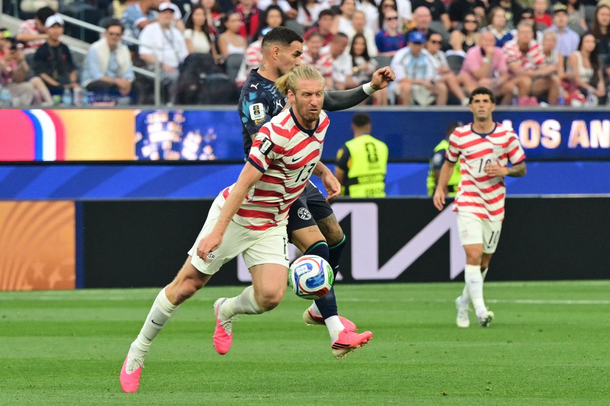 AFP_20260613_B6XP3JX_v1_HighRes_FblWc2026Match04UsaPar