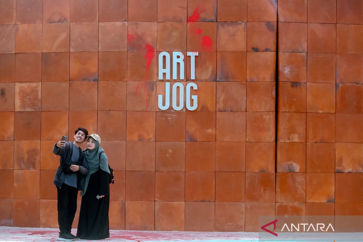 ARTJOG-2026-200626-afa-10