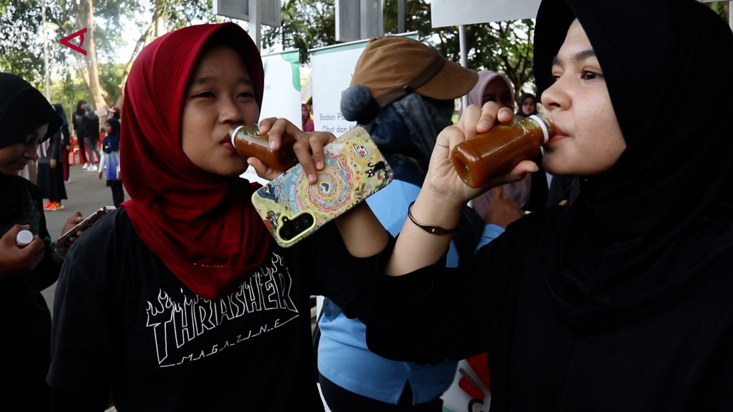 AYM_BBPOM-DI-BANDA-ACEH-AJAK-MASYARAKAT