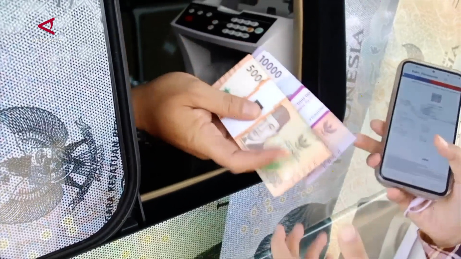 AYM_BI-KEMENKEU-SALING-DUKUNG-UNTUK-JAGA-STABILITAS-RUPIAH