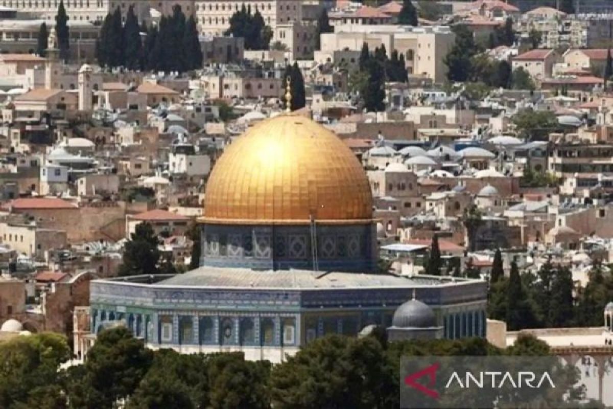 Alaqsa
