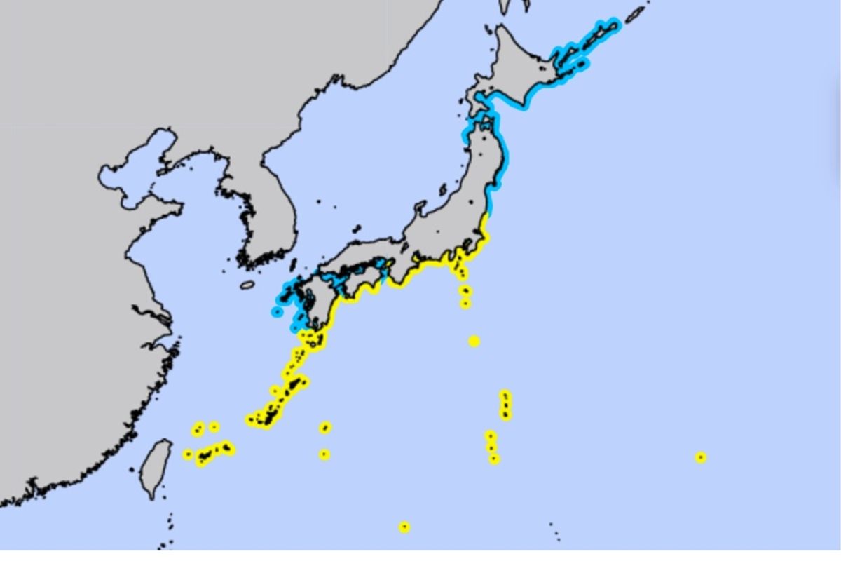 Area-potensi-terdampak-tsunami