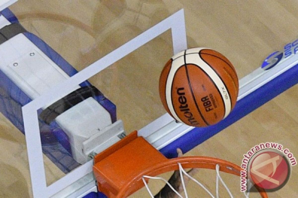 Basket-3-on-3