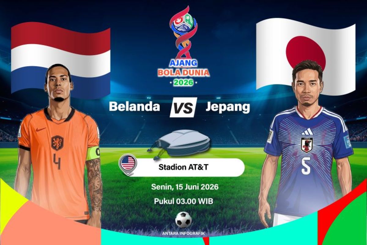 Belanda-VS-Jepang-1
