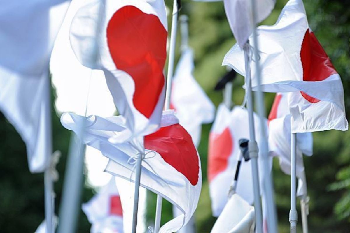 Bendera-Jepang-2
