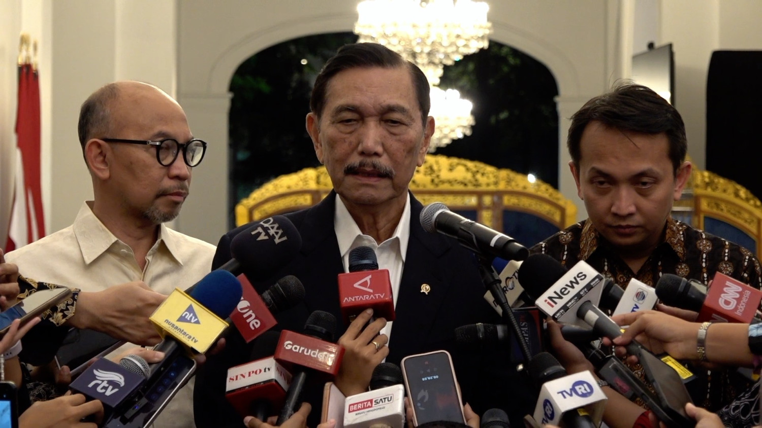 DEN-80-PERSEN-SISTEM-GOVTECH-TERINTEGRASI-ANTAR-KEMENTERIAN-LEMBAGA