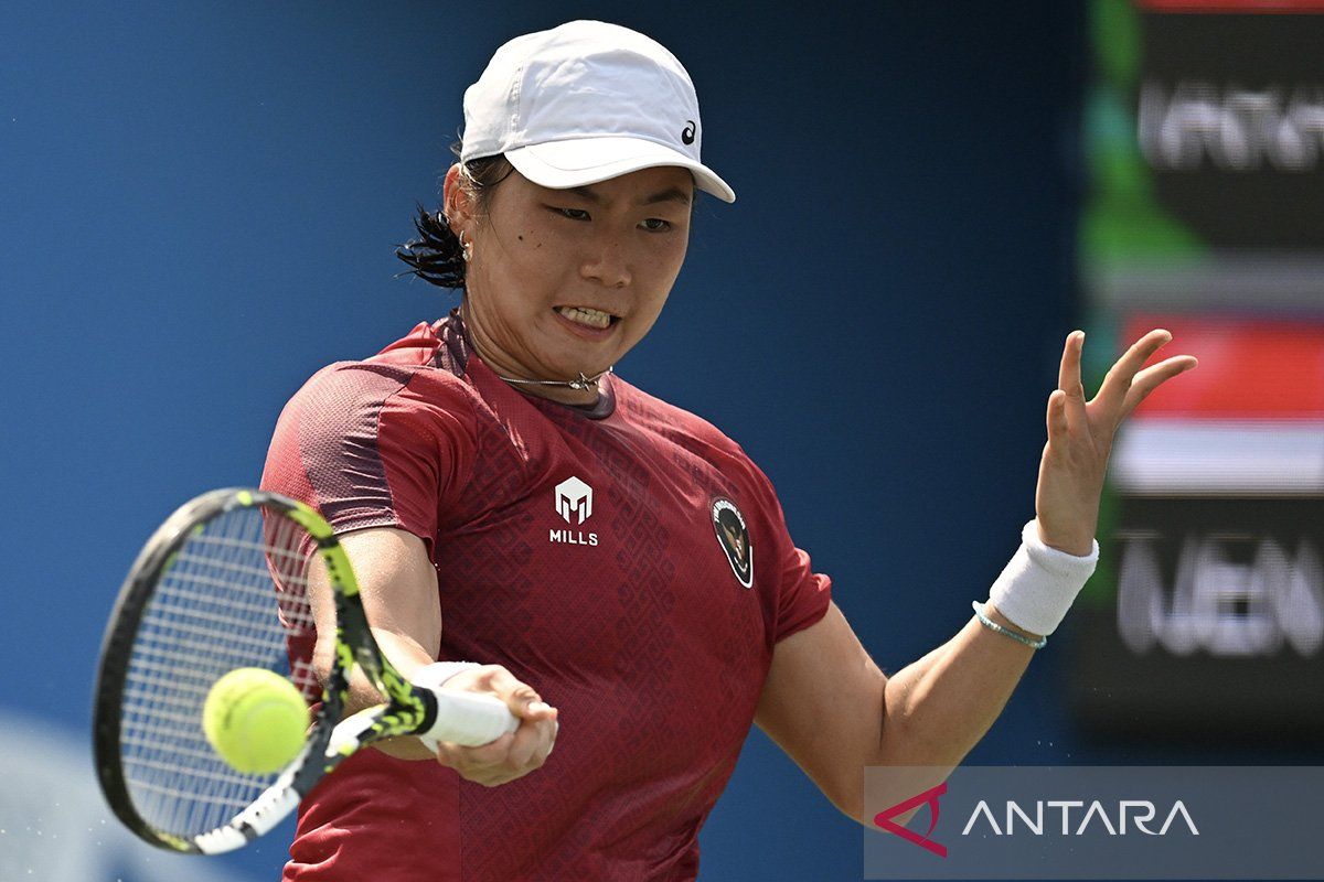 Final-tenis-beregu-putri-SEA-Games-2025-13122025-Lmo-17_1