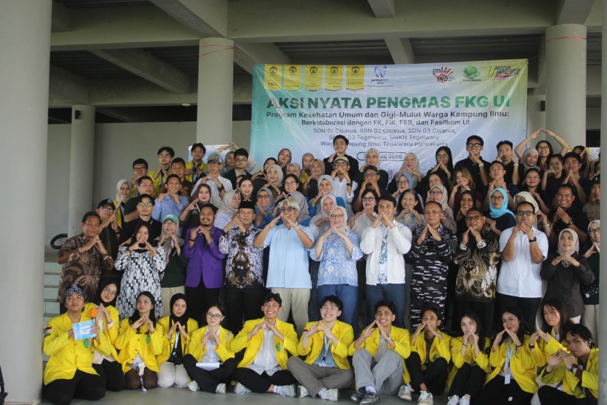 IMG-20260611-WA0024_1