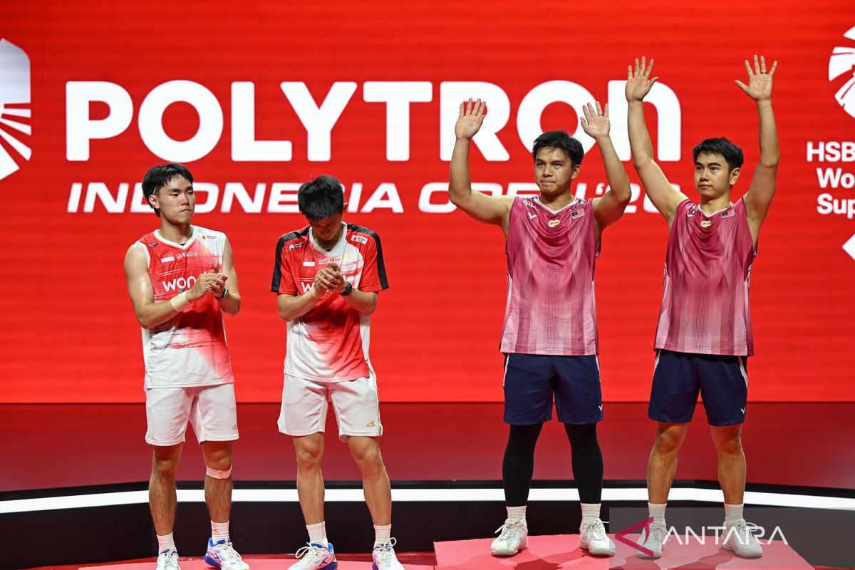 Indra-Joaquin-runner-up-ganda-putra-Indonesia-Open-2026-070626-fzn-9