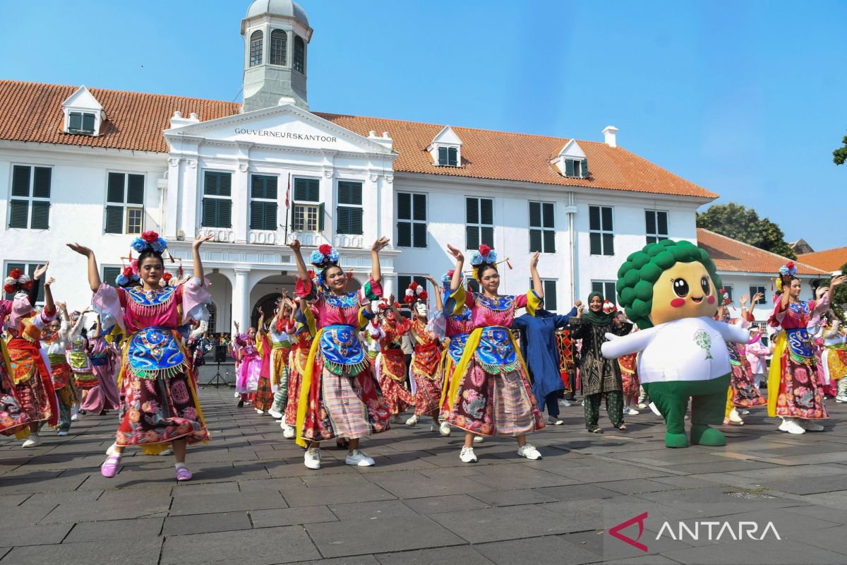 International-Cultural-Showcase-di-Jakarta-070626-rn-2