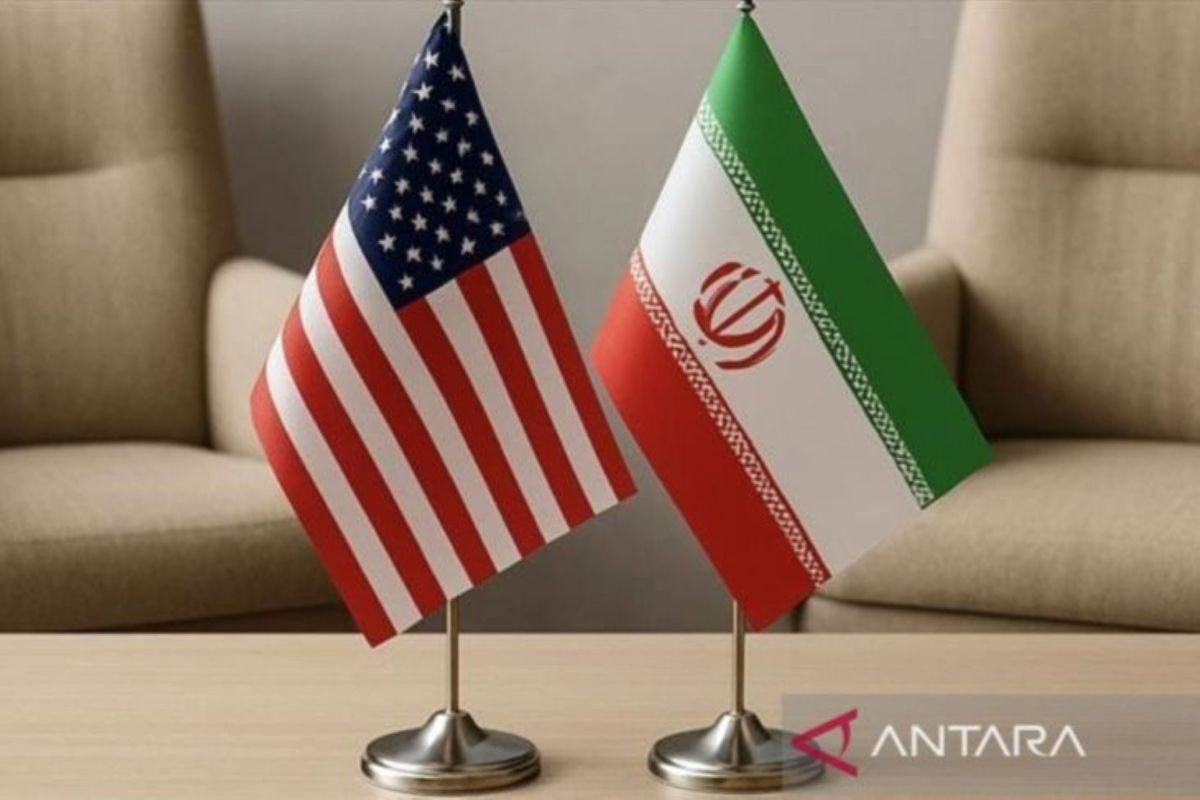 IranASBenderaAnadolu_py_am