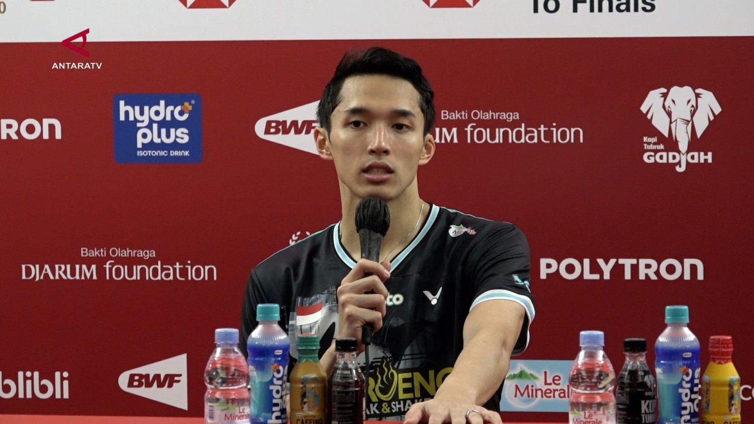 JONATAN-CHRISTIE-PUTUSKAN-REHAT-SEUSAI-INDONESIA-OPEN-2026