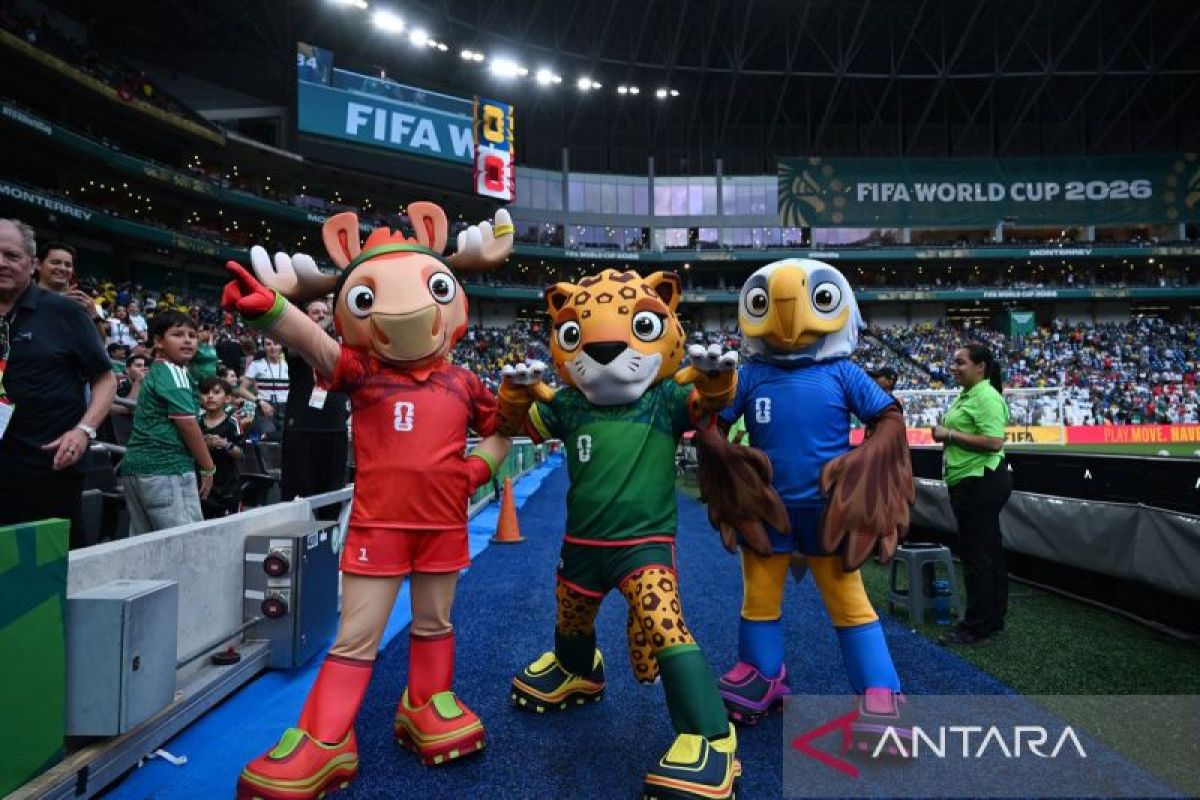 Jelang-Pertandingan-Swedia-Lawan-Tunisia-140626-app-9