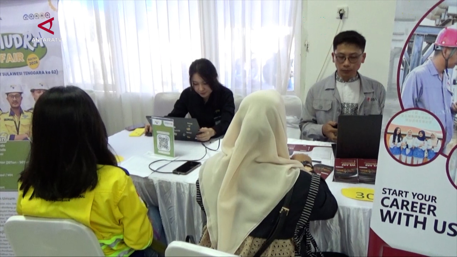 KEMNAKER-AJAK-PIHAK-SWASTA-SUKSESKAN-PROGRAM-MAGANG-NASIONAL
