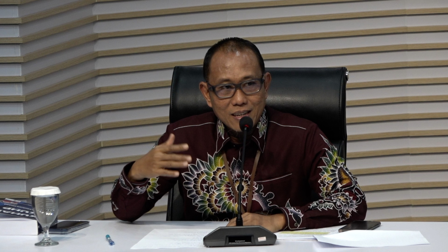KPK-BUKA-POTENSI-TERSANGKA-BARU-KASUS-DUGAAN-KORUPSI-PEMKAB-PEKALONGAN_1