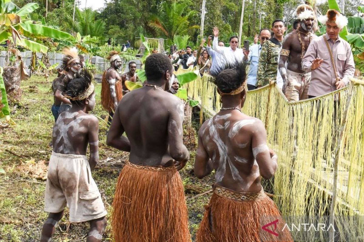 Kunjungan-Kerja-Wapres-Di-Asmat-210626-IES-2