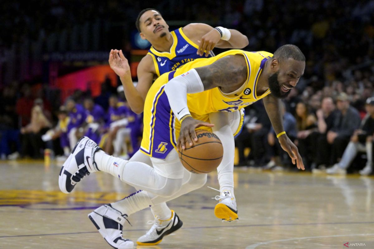 LA-Lakers-2