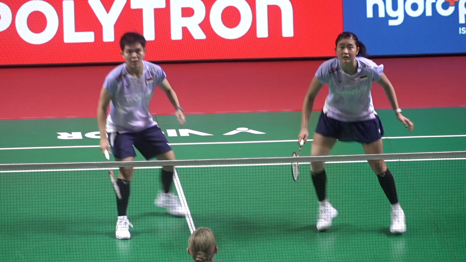 LANGKAH-FADIA-TIWI-DI-INDONESIA-OPEN-2026-TERHENTI-DI-PEREMPAT-FINAL