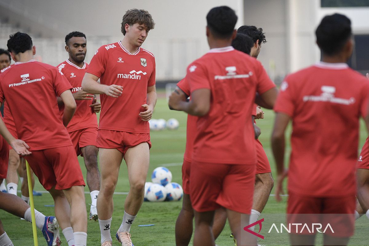 Latihan-resmi-Timnas-Indonesia-jelang-lawan-Mozambik-080626-MRH-5_1_1