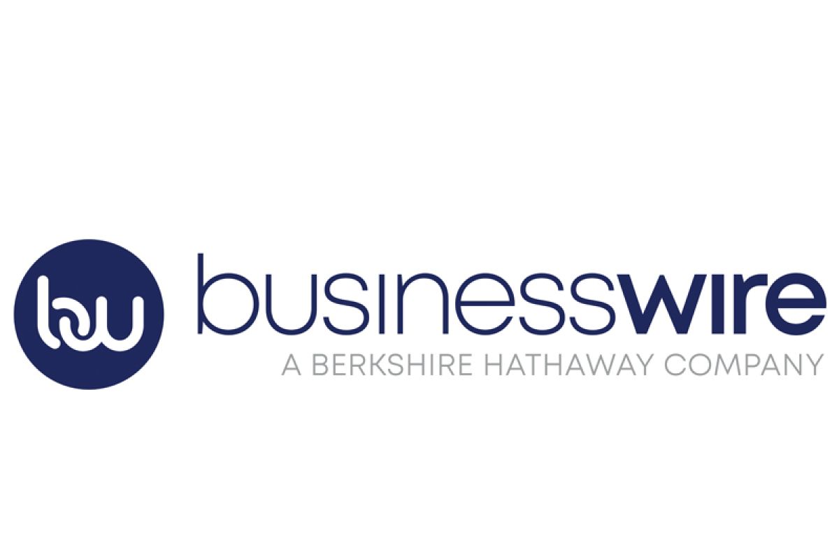 Logo-BusinessWire-800x600-1