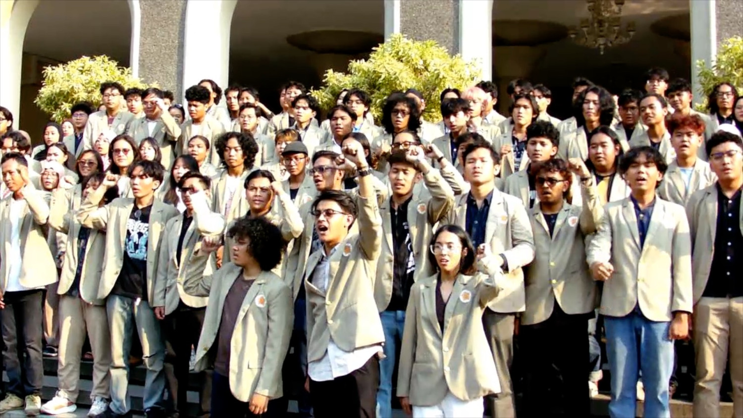 MAHASISWA-UGM-BUKA-SUARA-SOAL-DISKUSI-RICUH-SEBUT-BENTUK-SOLIDARITAS