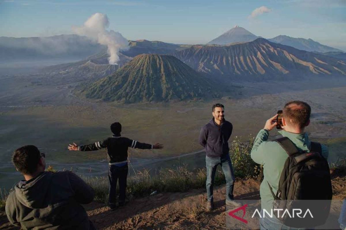 Pengembalian-Nama-Asli-Tiga-Destinasi-Bromo-270924-IS-5