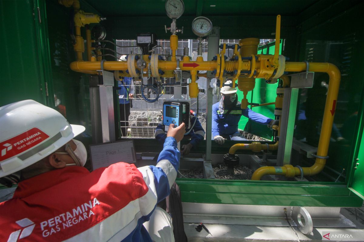 Penyaluran-jaringan-gas-bumi-PGN-di-Pondok-Pesantren-11062026-Um-1