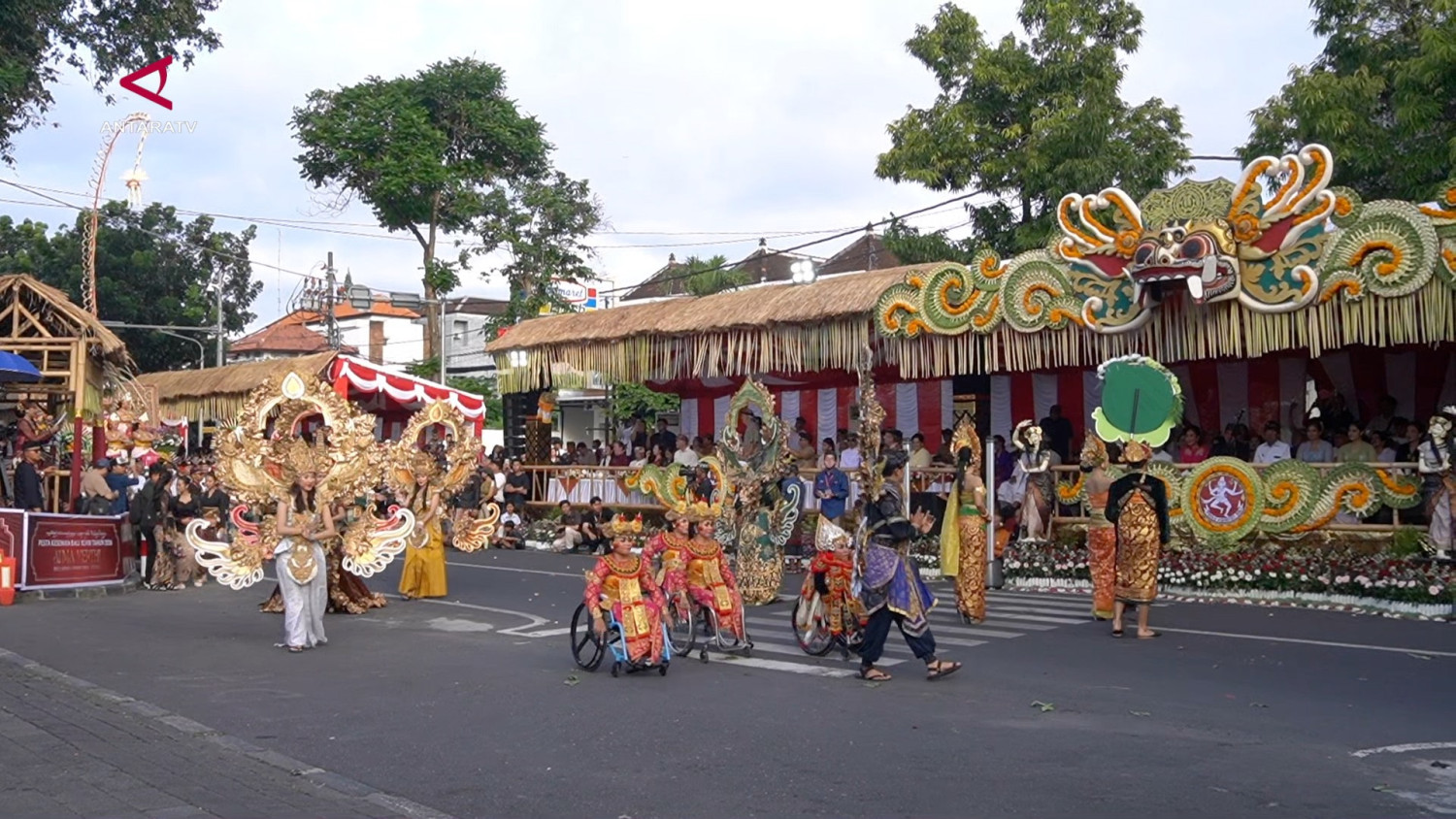 SANS_PAWAI-PESTA-KESENIAN-BALI-2026-LIBATKAN-SENIMAN-DISABILITAS