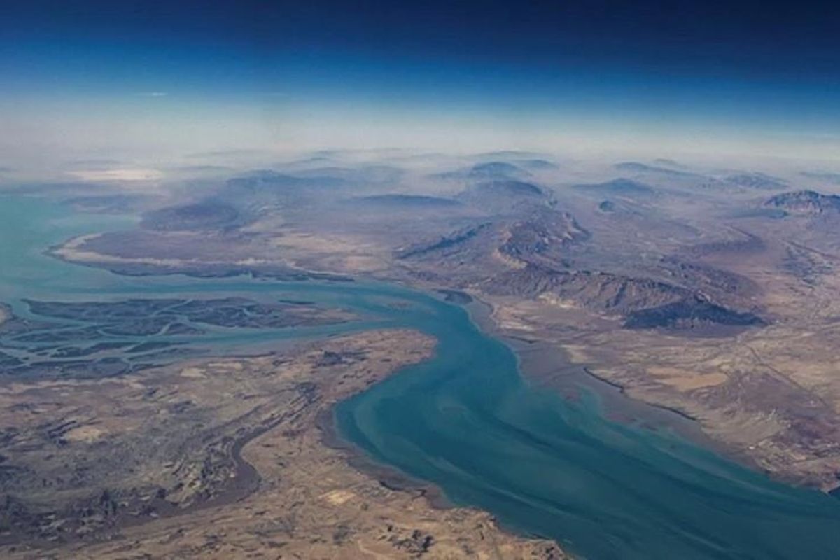Selat-Hormuz-3-Iran