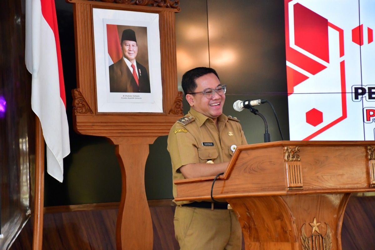 Sukirman-Plt-Bupati