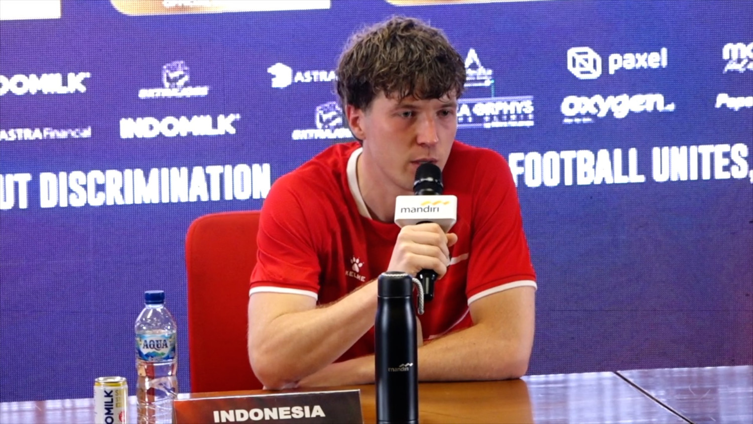 TIMNAS-INDONESIA-MENANG-1-0-ATAS-MOZAMBIK-DI-GBK