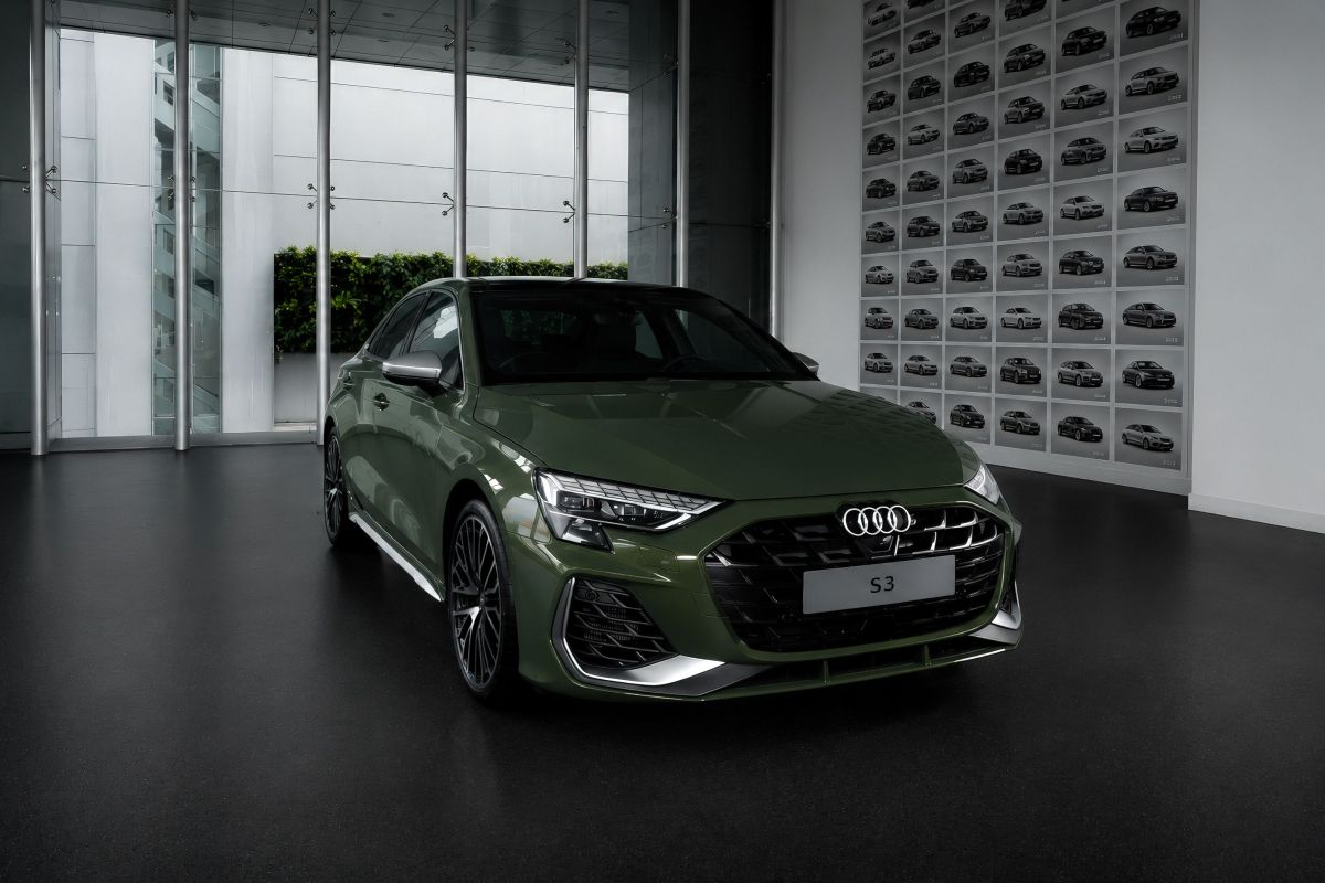 The-New-Audi-S3-Verve-Edition-2