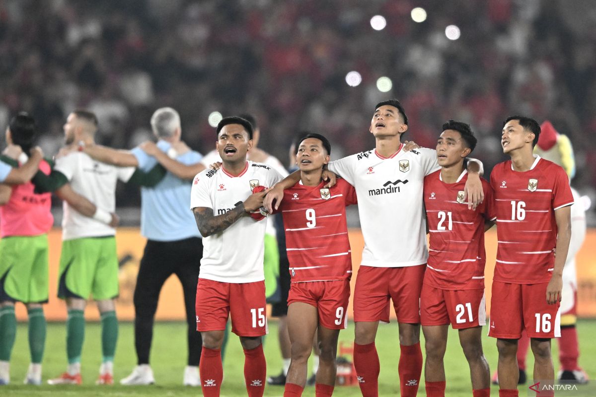Timnas-Indonesia-kalahkan-Mozambik-090626-5a