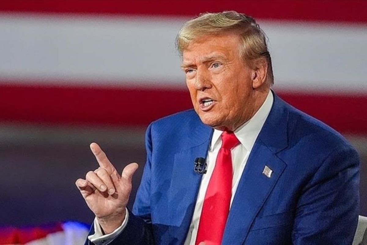 Trump-lagi-1