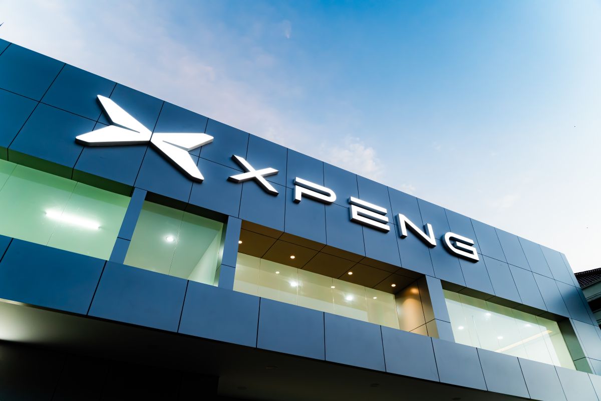 XPENG-Pluit-2
