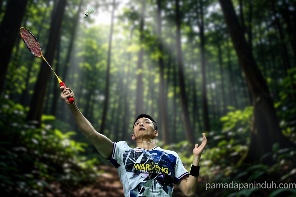 a49e67d4-ac30-4184-be16-ad13de21675a-0