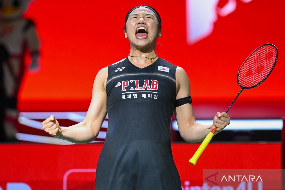an-se-young-juara-tunggal-putri-indonesia-open-2026-2801249