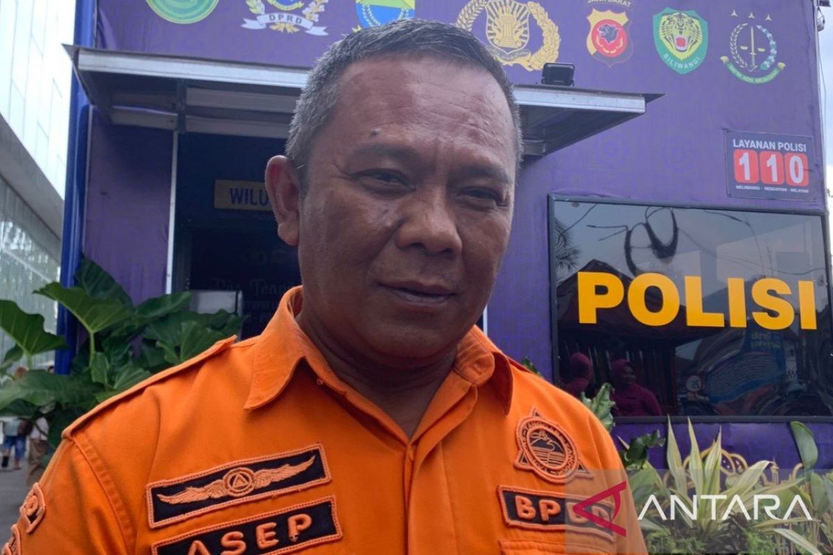 asep-sd