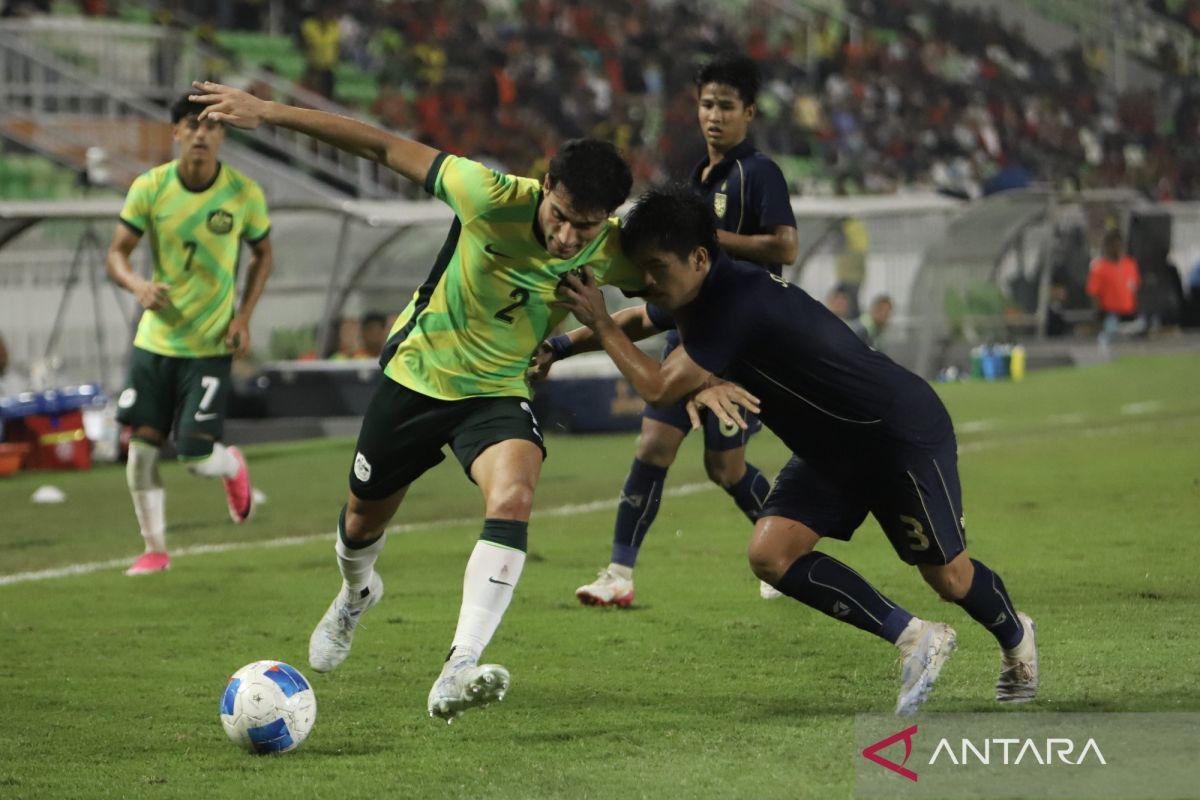 autraslia-raih-juara-piala-aff-u-19-2805117