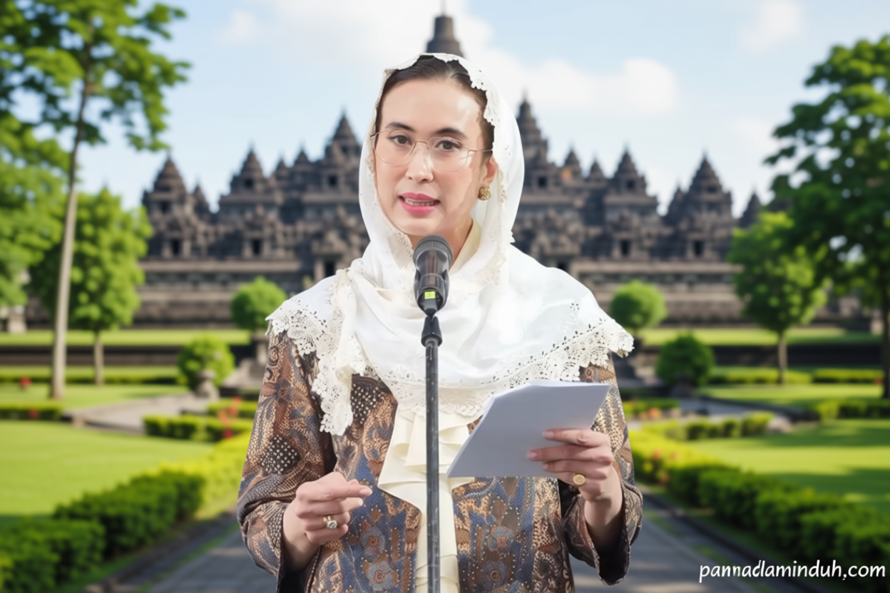 b45f2f0f-0908-4cae-af31-6dedcd6a84d7-0