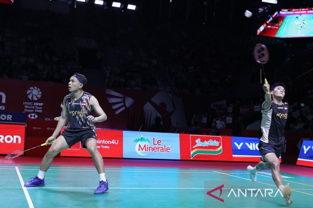 badminton2