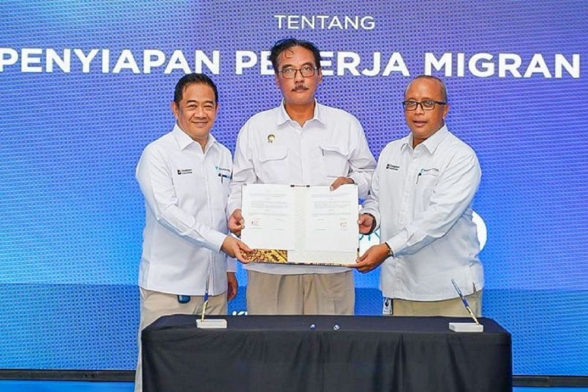 bantenmigrant