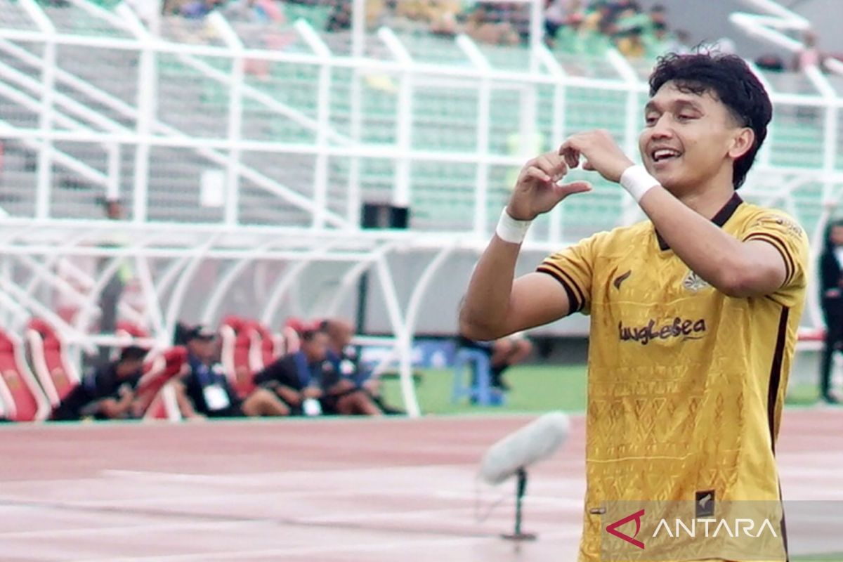 bhayangkara-lampung-fc-kalahkan-persik-kediri-2627085