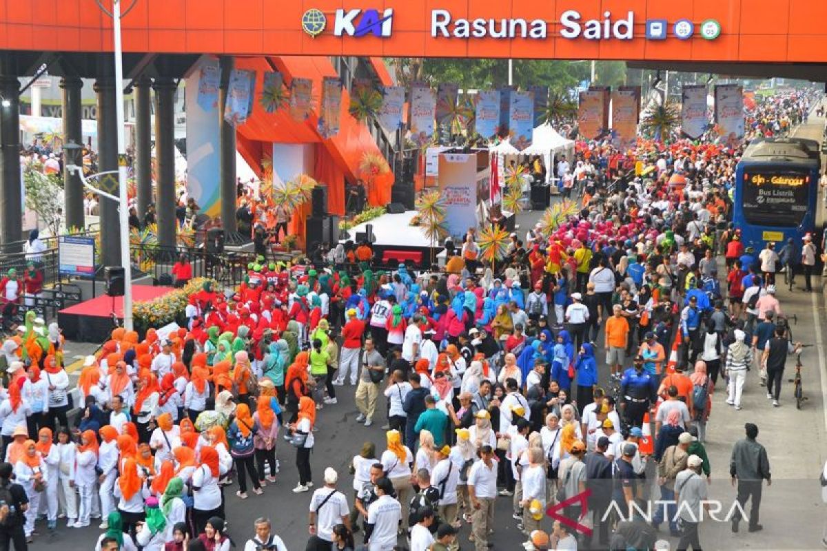 cfd-perdana-di-jalan-rasuna-said-jakarta-2787144