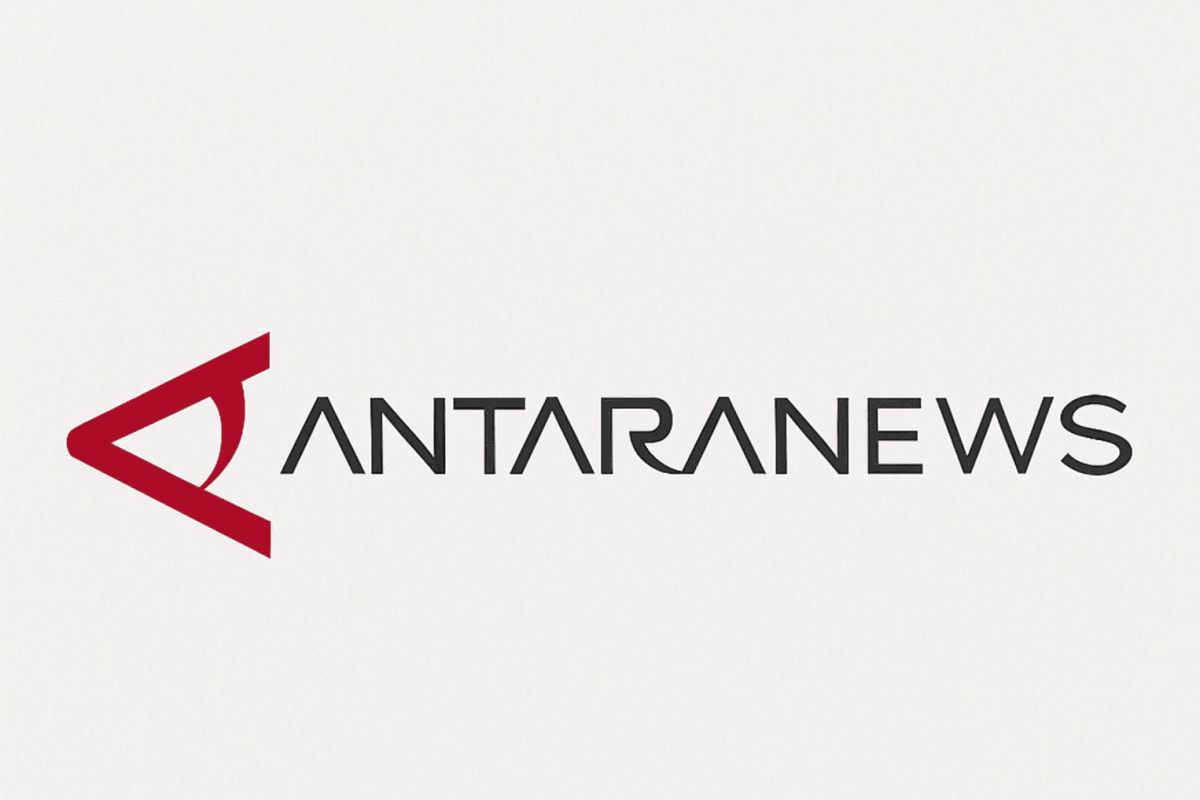 create-antaranews-logo