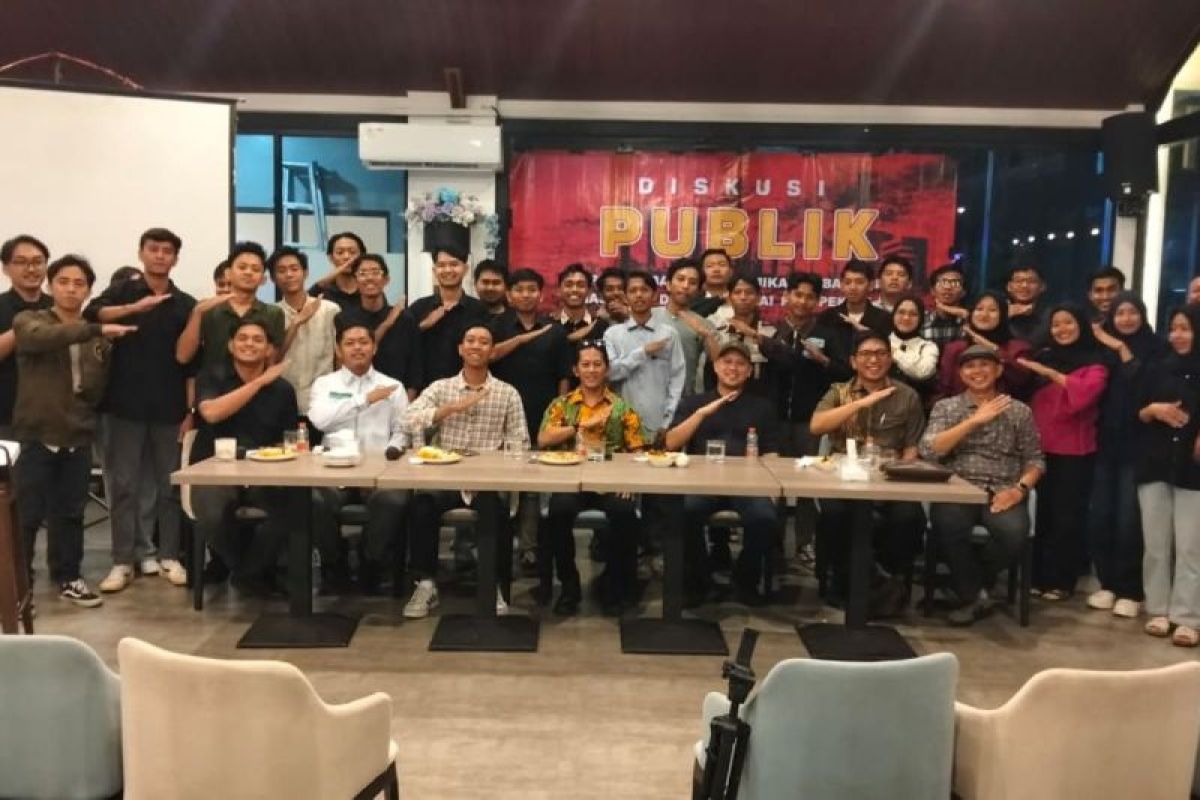 geo1