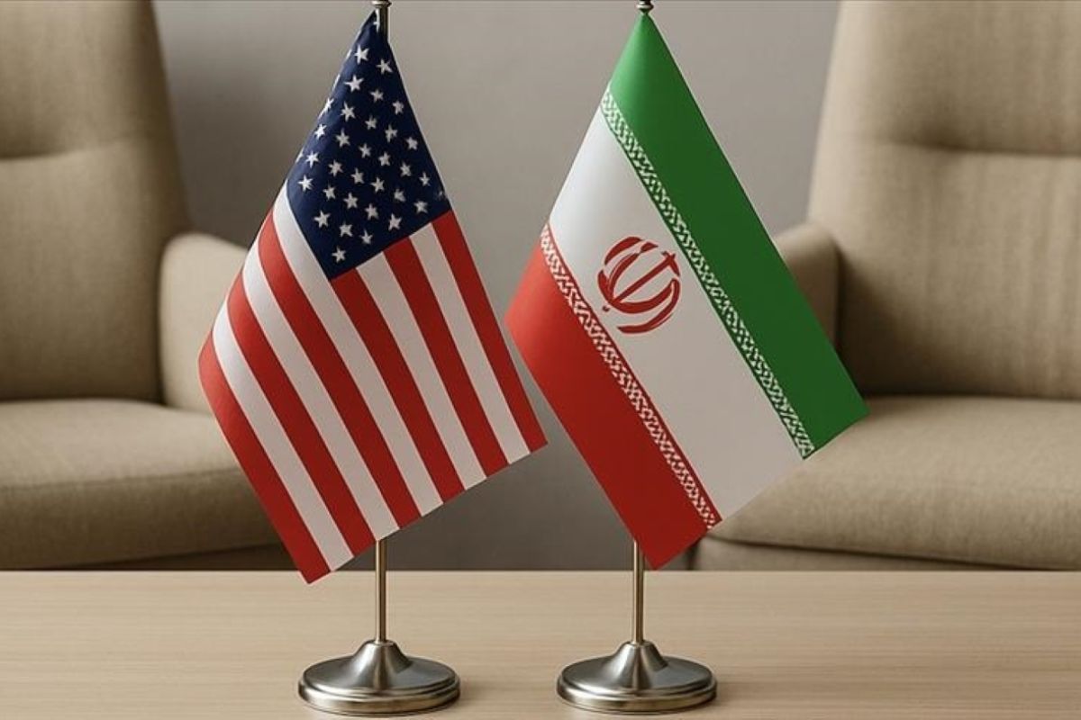 ilustrasi-AS-Iran-1